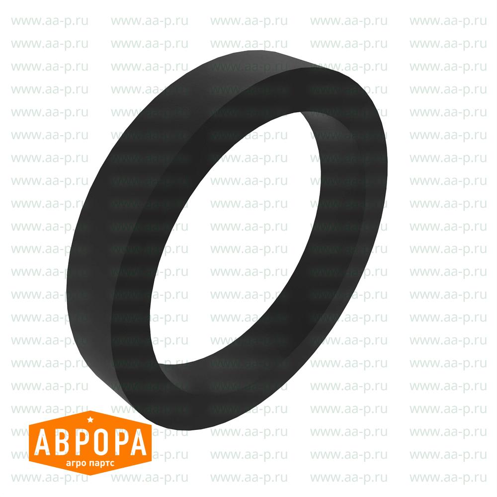 R529587 УПЛОТНИТЕЛЬНОЕ  КОЛЬЦО